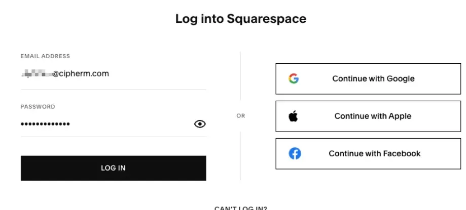 Linux.do/attachments/2291068/1780450685072-25.png