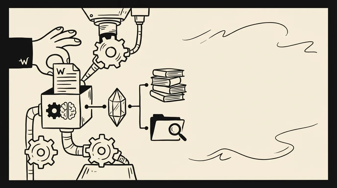 链接抓取工作流：一键保存网页到 Obsidian 封面图